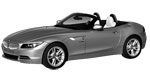 BMW E89 C014C Fault Code