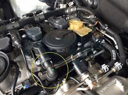 See C014C in engine